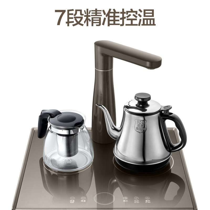 ������ˮ��M1625