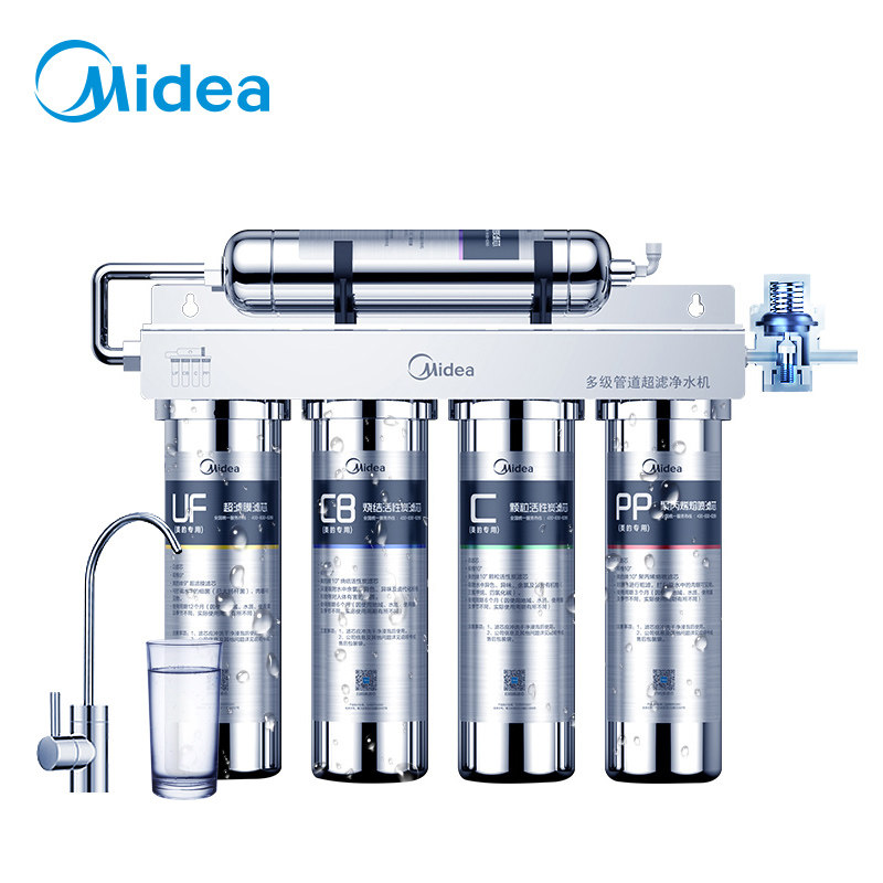 ��������ˮ������