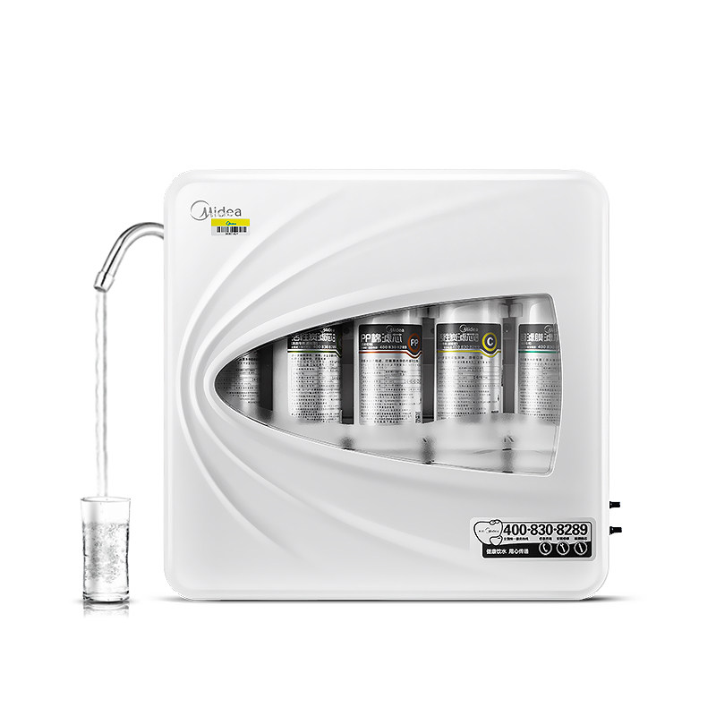 ��������ˮ��ˮ��