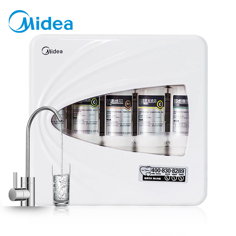 ��������ˮ��ˮ��