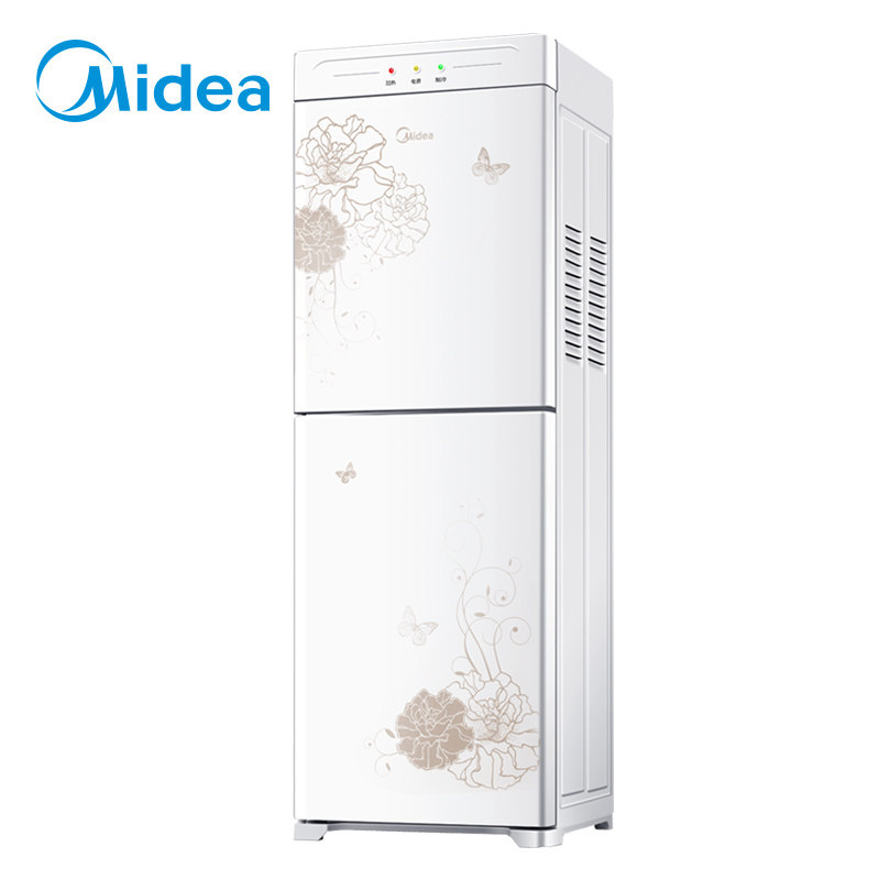 �����Զ���ˮ��