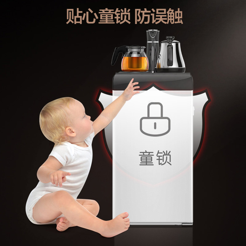 �����Զ���ˮ��ˮ��