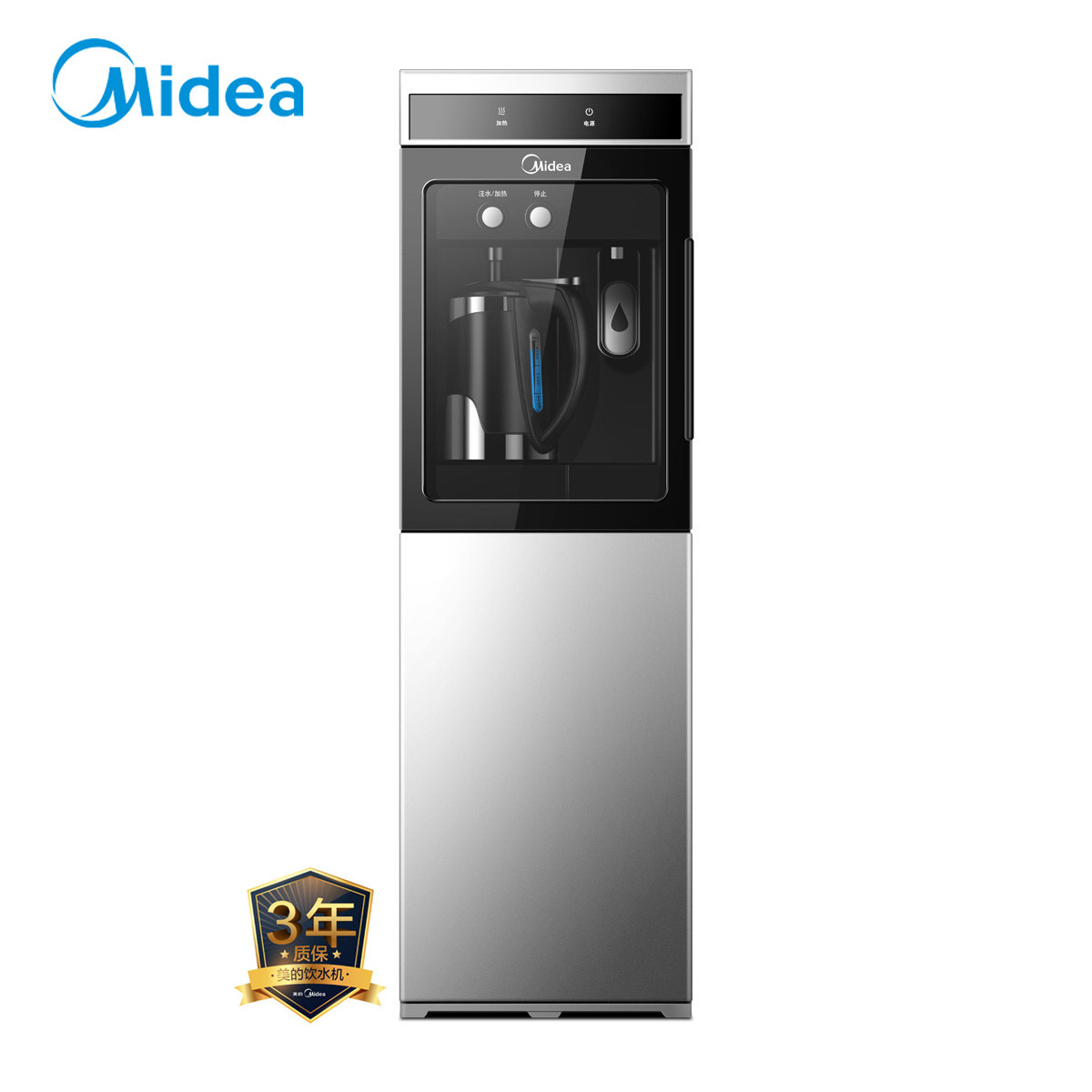 ����ȫ�Զ���ˮ��