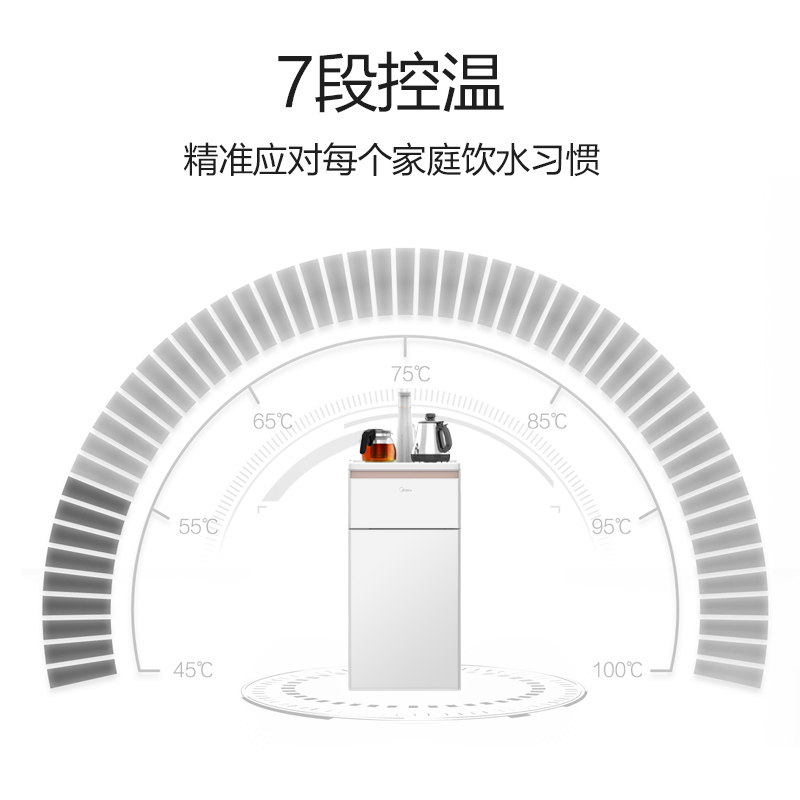 ������ˮ��YR1708S-X