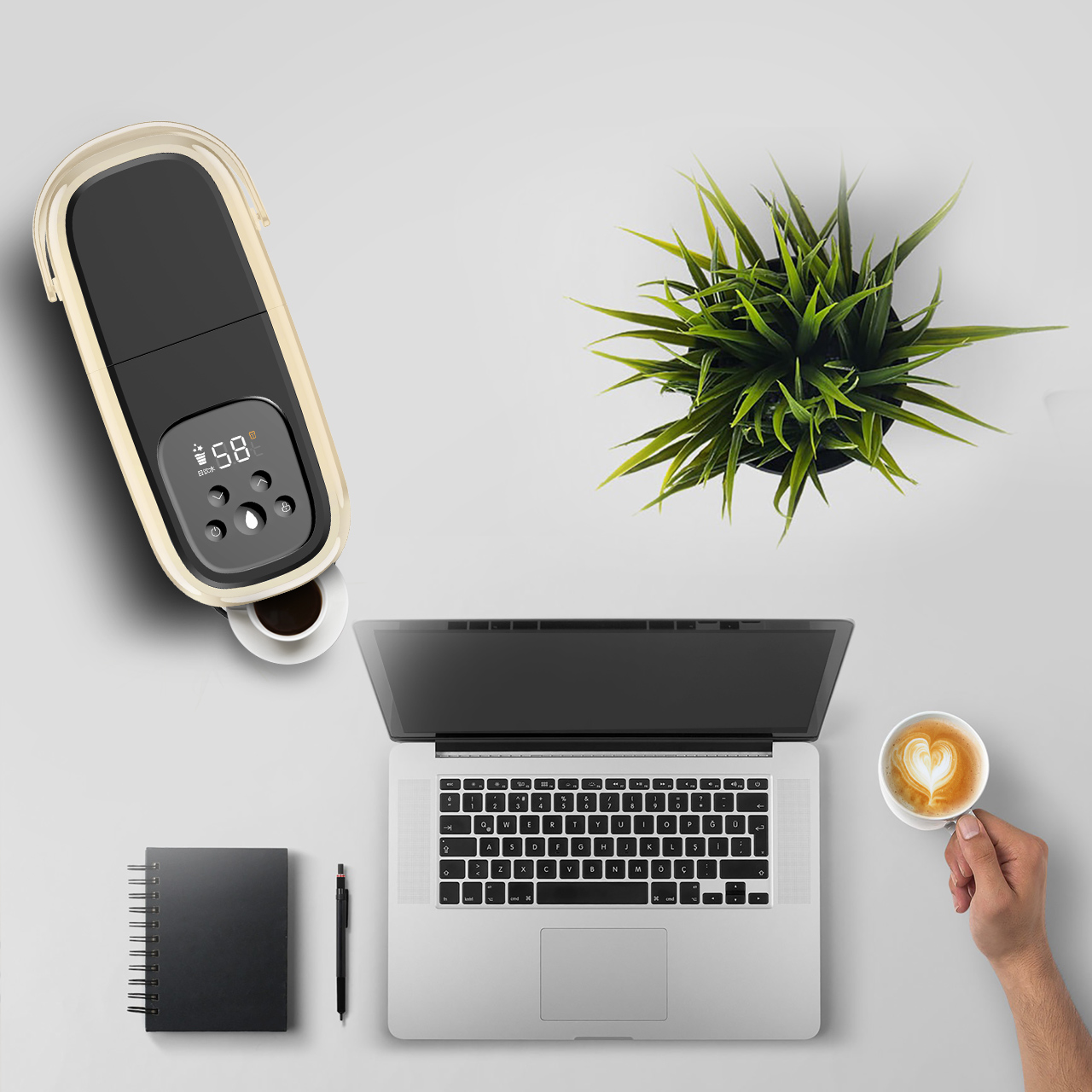 ����̨ʽС��������ˮ��