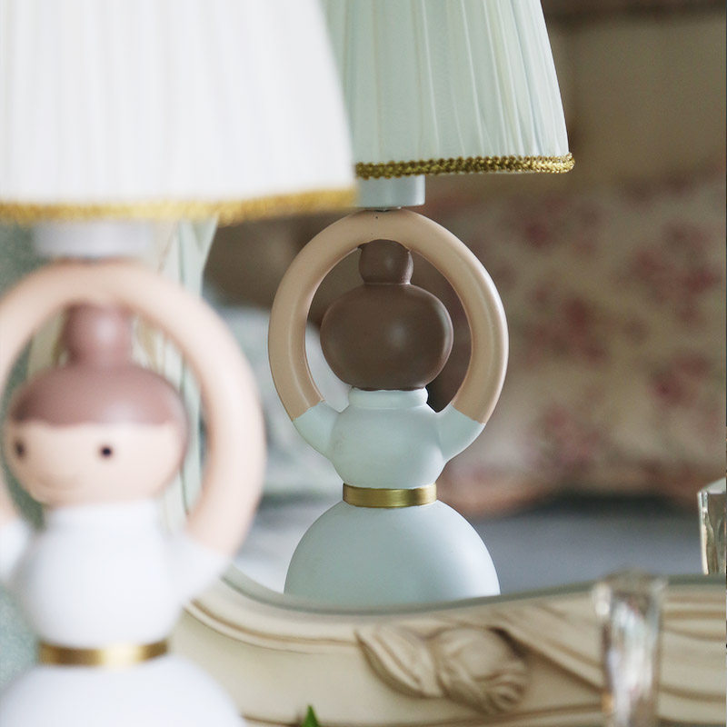 ǧ�����װ����ױ̨��p2304