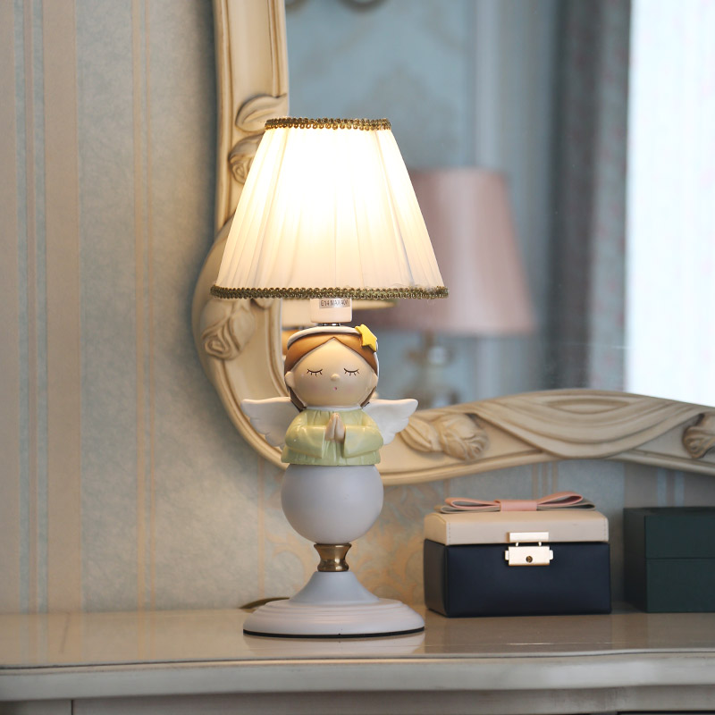 ǧ�������ױ̨�� p2306