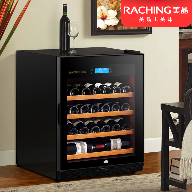 ����ʵľ��ƹ�RC630S