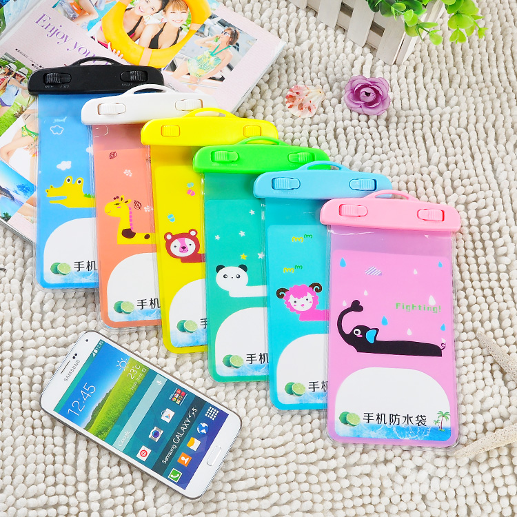 oppor9plus换内屏多少钱