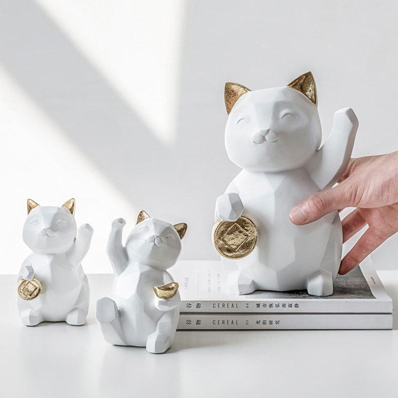 ��������ŷ�в�è�ڼ�ZCM1