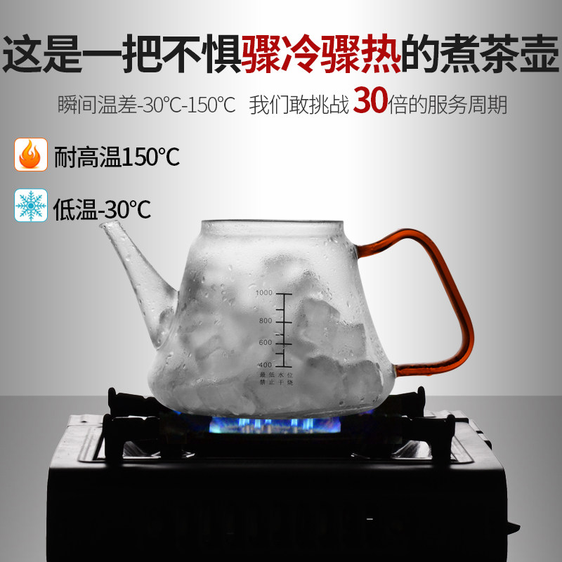 ���Է�ȫ�Զ������YSDP586