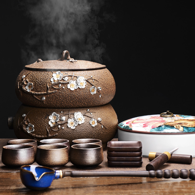 ���Է����������SDP524