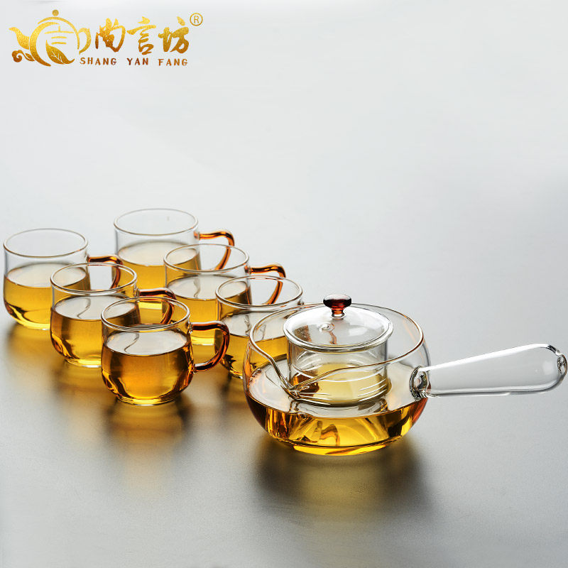 ���Է����������SDP489