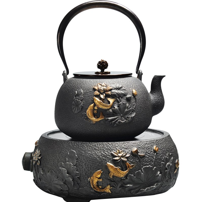 ���Է���������SDP434