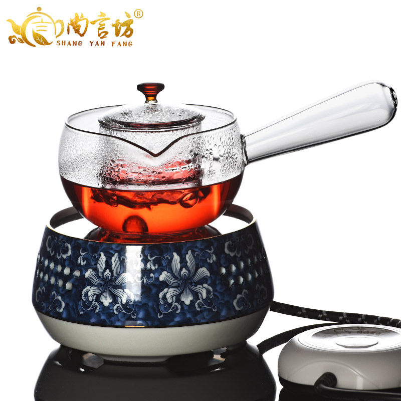 ���Է����������SDP489