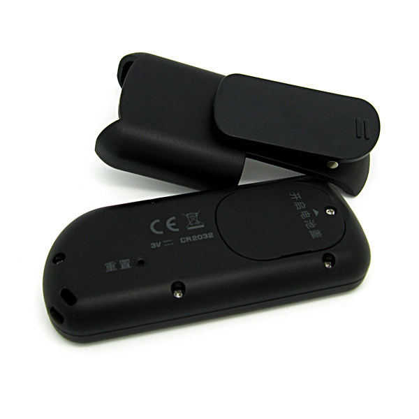 polygon�˶��Ʋ��� P-084C