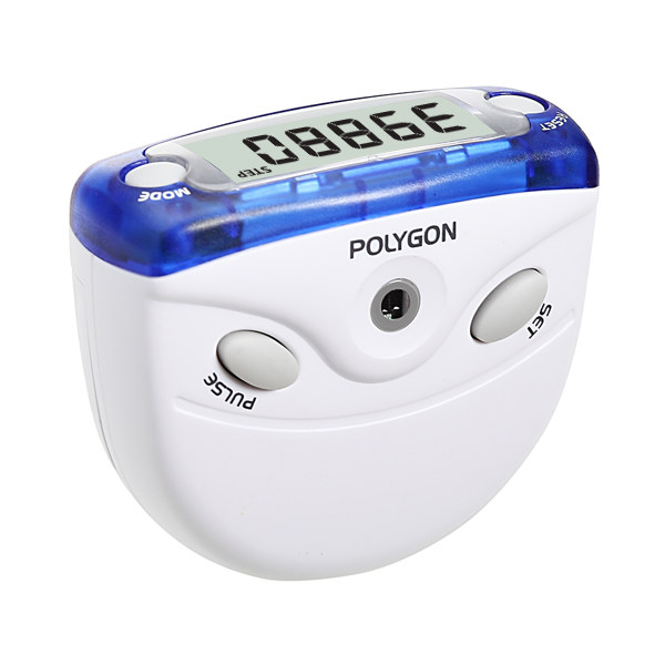 polygon���ʵ��ӼƲ���JW-166P