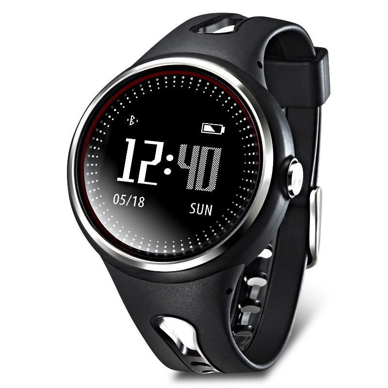 polygon�����ֻ�S9