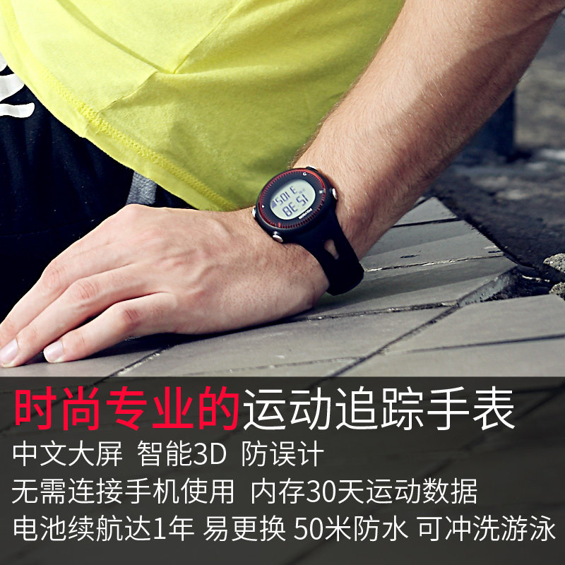 polygon�Ʋ���pw-029