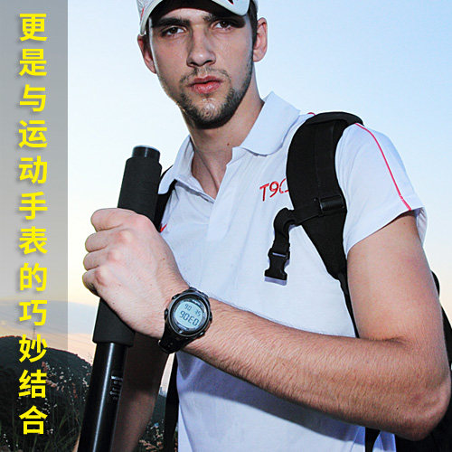 polygon���ӼƲ��� PW-108