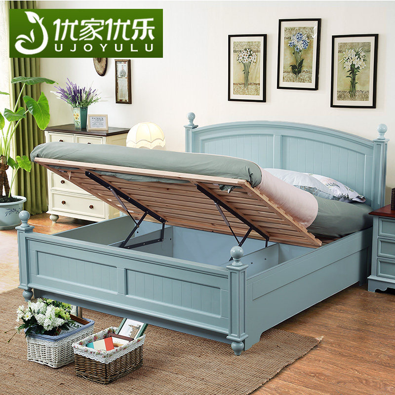 �ż�������ʽ���ʵľ��ͯ��