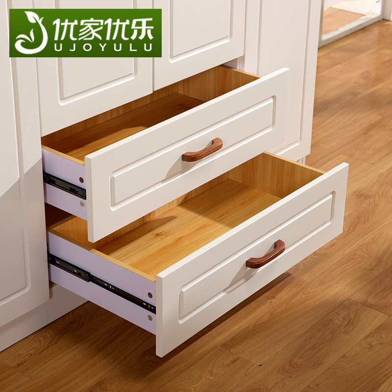 �ż����ֵ��к�����¹�LY807