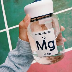 韩国创意潮流玻璃杯