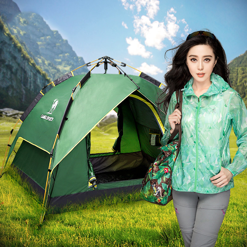 ����ŮЬ���� A6S3H8111