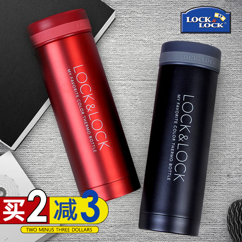 高邮市分期乐还款扣两次钱【加◆V信Q同号:4