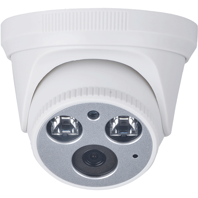 �ǰ�������������ͷJA-738*RL-A.