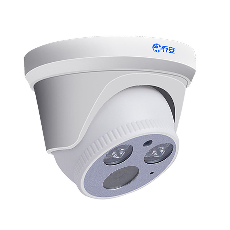 �ǰ�����poe����ͷ