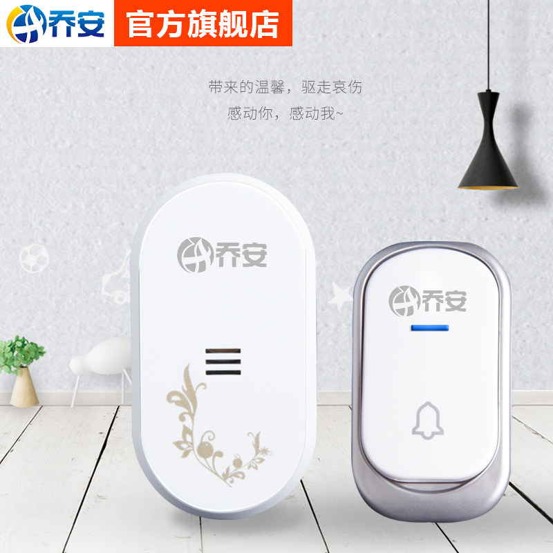 �ǰ����߼�������