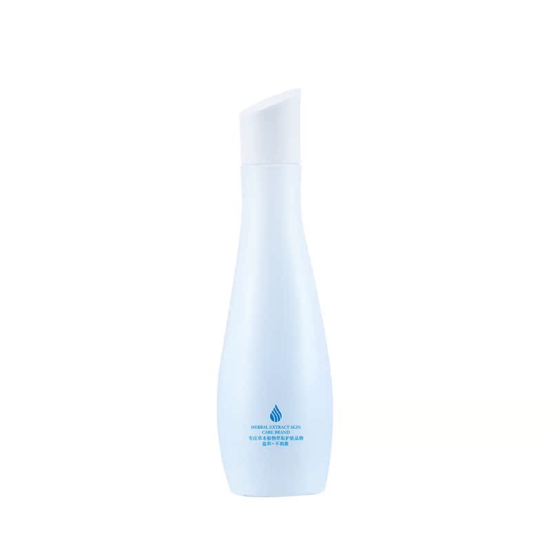 150ml 汉方瓷泉控油爽肤水补水保湿水收缩毛孔单瓶男女 150ml 汉方瓷泉控油爽肤水补水保湿水收缩毛孔单瓶男女