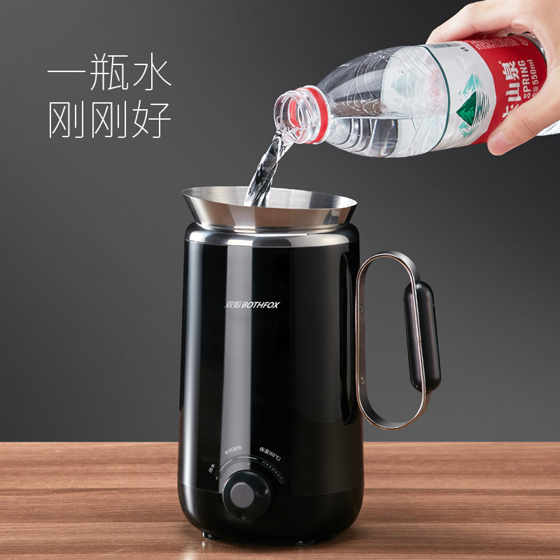 ˫�����е���ˮ��SH205