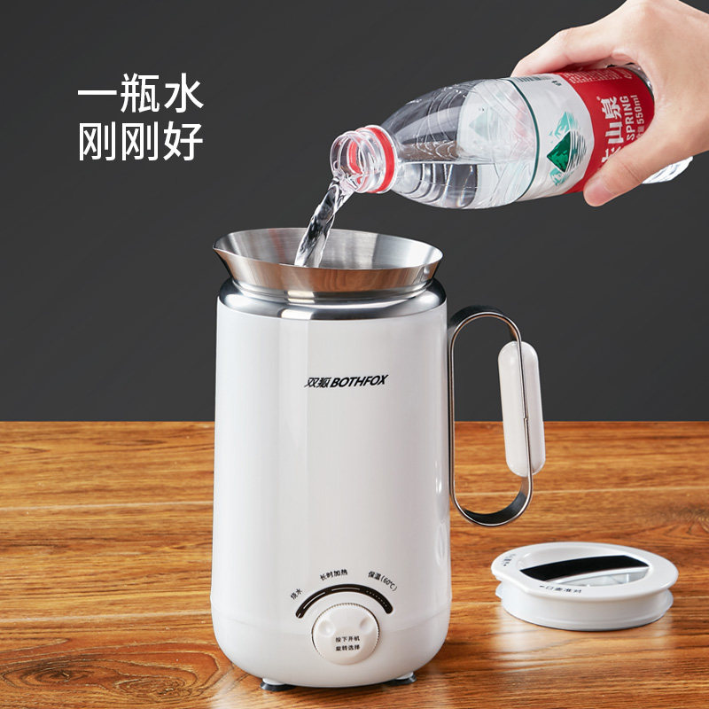 ˫������ˮ��SH206