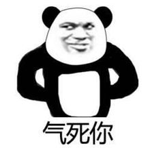 一分/钱壁纸1毛/钱手机0.1/元商品秒/评电脑图片0.01/元自动发货