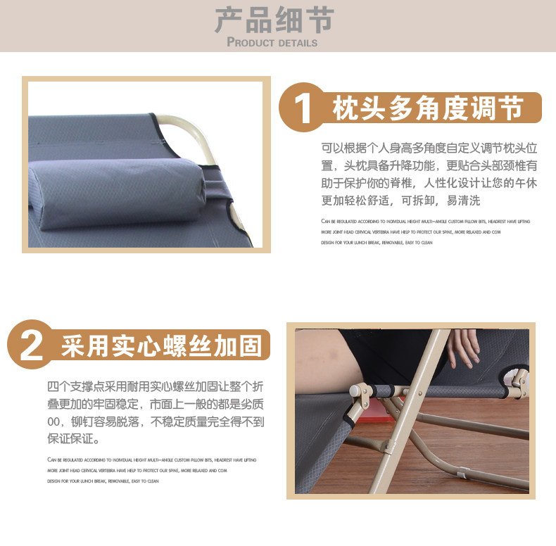 ���ּҾ��۵���ZDY-2