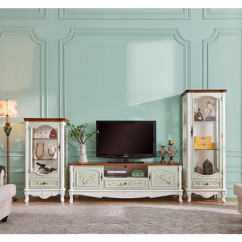 �ؿ�˹��԰�ʻ�ƹ�T8200