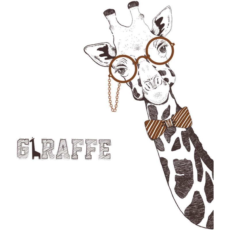 ���෻����¹����MM6045