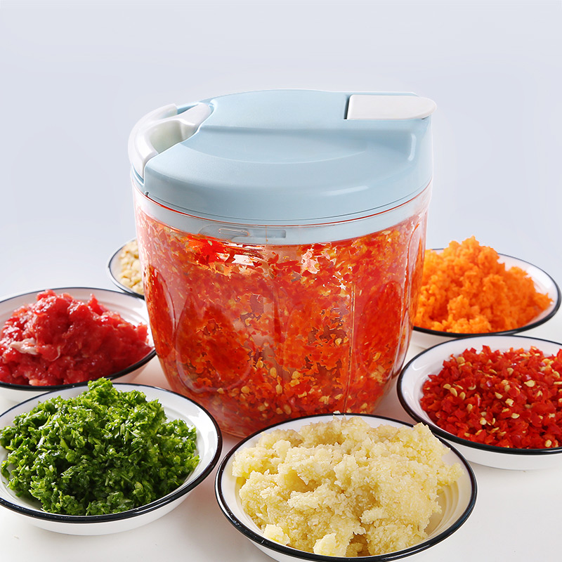 �������ֶ������W045