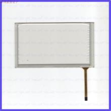 通用HLD-TP-3131车载导航触摸手写外屏幕玻璃质量好灵敏