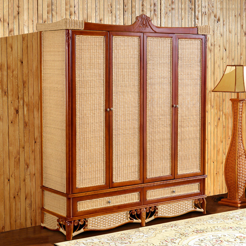 ˾��ŵ�Ҿ���ľ�¹�TM329