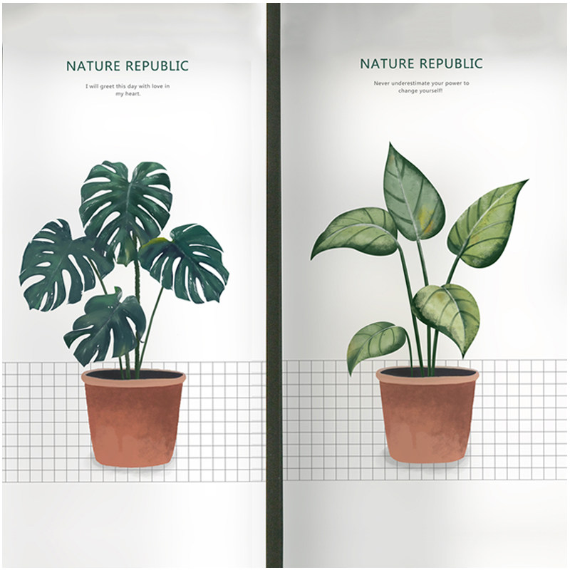 ����ĥɰ������ֽB240-C