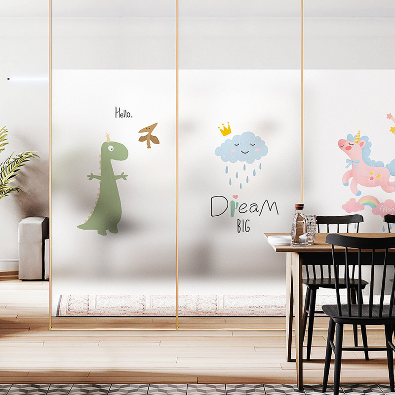 ����͸�ⲻ͸��������Ĥ������ֽB282-Y