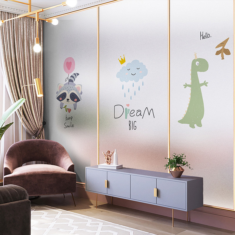 ����͸�ⲻ͸��������Ĥ������ֽB282-Y