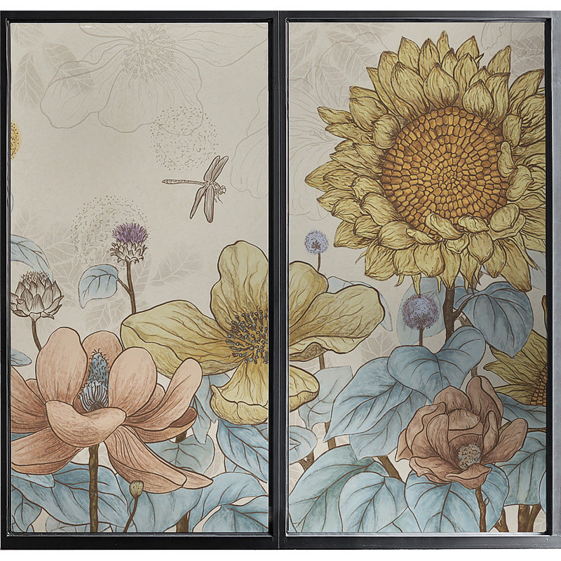 �����ڹⴰ��ĤֽB195-Y