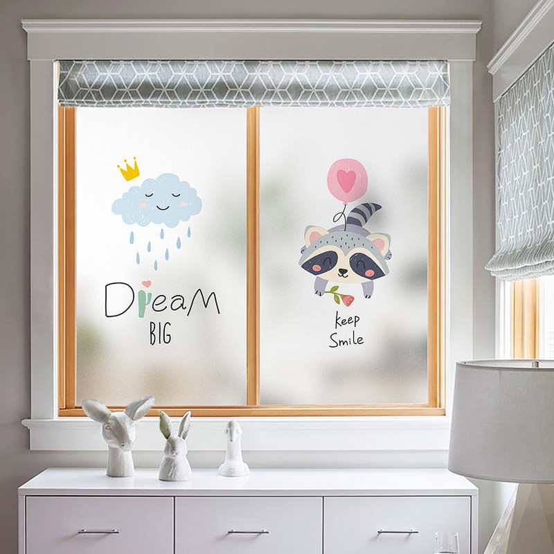 ����͸�ⲻ͸��������Ĥ������ֽB282-Y