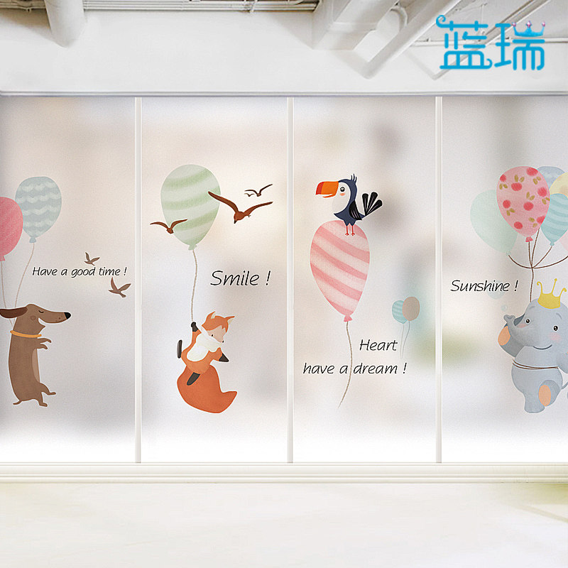 �����ڹⴰ��������Ĥֽ B219-Y