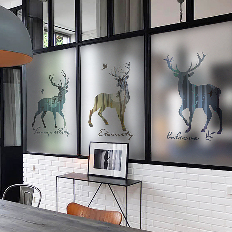 ����ĥɰ�ڹⲣ����ĤB243-Y