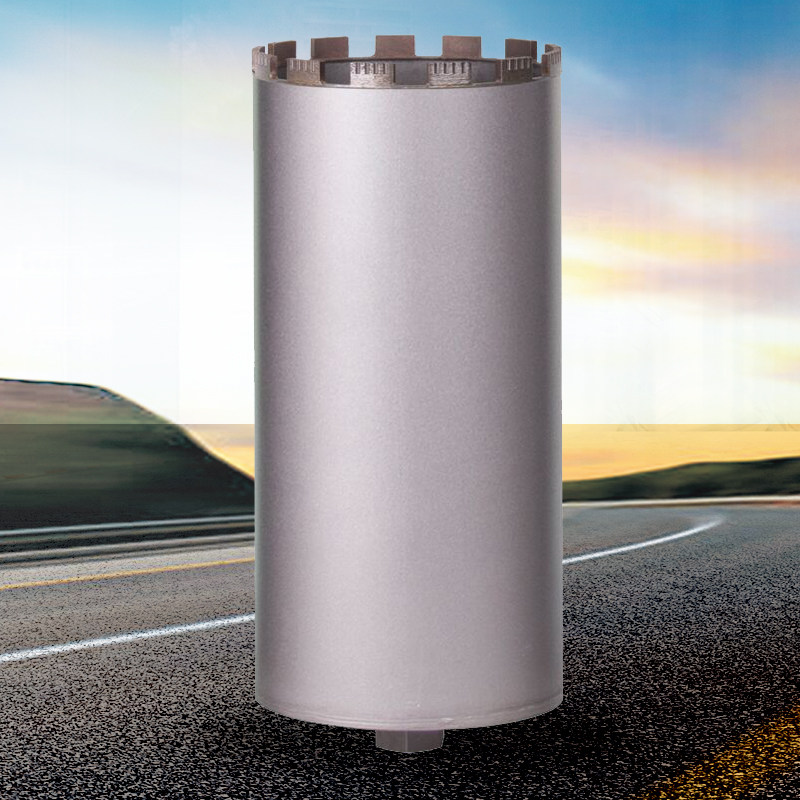 ����ˮ��ͷ�յ���